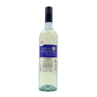Cooperativa de Felgueiras White Frisante