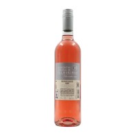 Cooperativa de Felgueiras Rosé Frisante