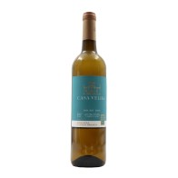 Casa Velha Moscatel Galego White 2023