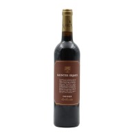 Montes Ermos Rosso 2023