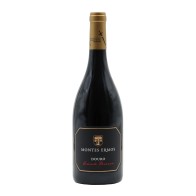 Montes Ermos Grand Reserve Red 2021