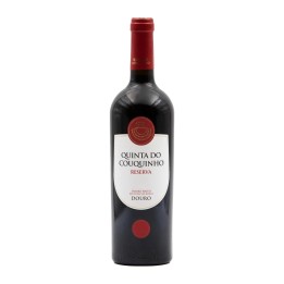 Quinta do Couquinho Réserve Rouge 2020