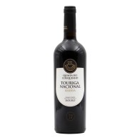 Quinta do Couquinho Touriga Nacional Reserva Tinto 2021