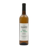 Casa de Saima Old Vines White 2022