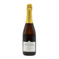 Casa de Saima Reserve Brut Sparkling 2018