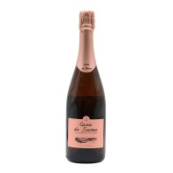 Casa de Saima Baga Brut Sparkling 2017