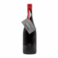 Casa de Saima Pinot Noir Rosso 2022