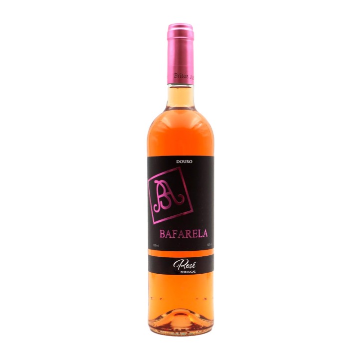 Bafarela Rosé 2023