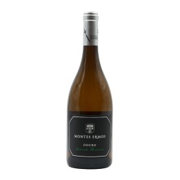 Montes Ermos Grand Reserve White 2023