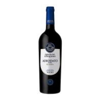 Quinta do Couquinho Sousão Rouge 2016