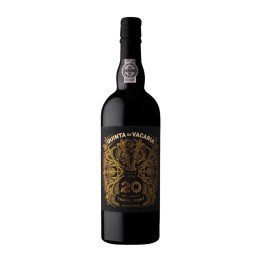 Quinta da Vacaria 20 Years Old Tawny Port