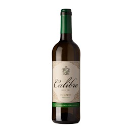 Calibre Blanco 2023