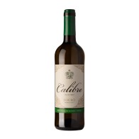 Calibre Bianco 2023