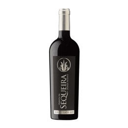 Quinta da Sequeira Grande Réserve Rouge 2019