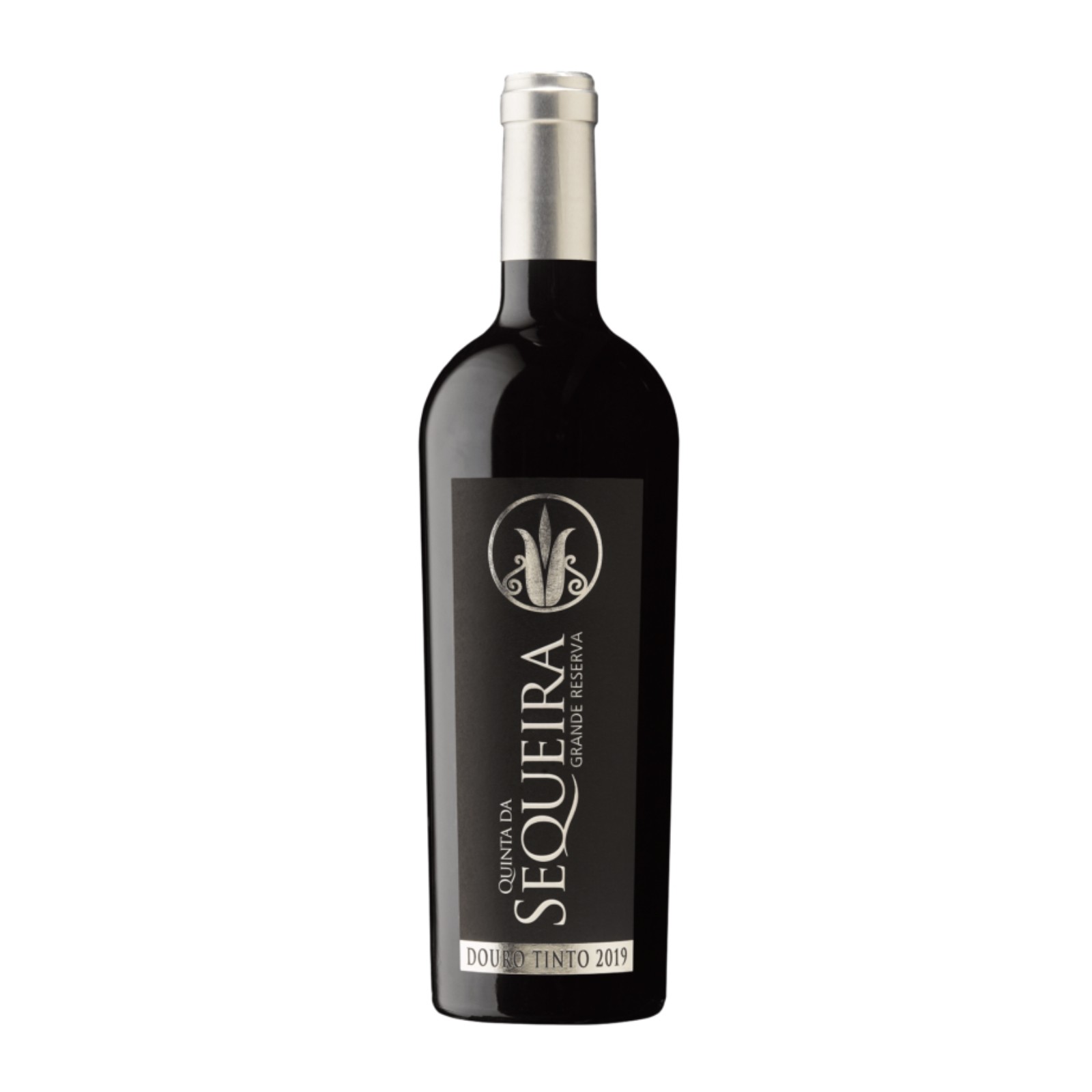 Quinta da Sequeira Grand Reserve Red 2019