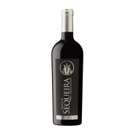 Quinta da Sequeira Grand Reserve Red 2019