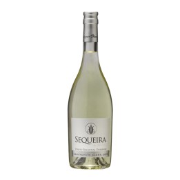Sequeira Sauvignon Blanc Weiß 2022