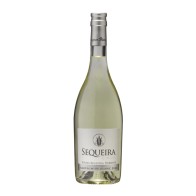 Sequeira Sauvignon Blanc Bianco 2022
