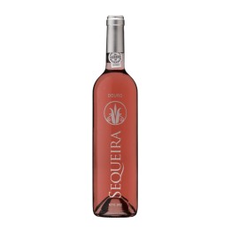 Sequeira Rosé 2022