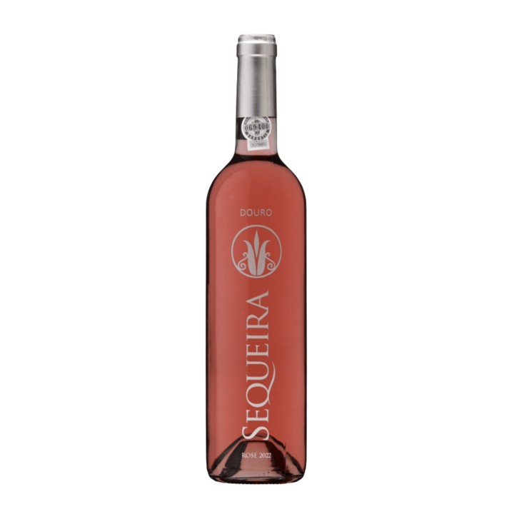 Sequeira Rosé 2022