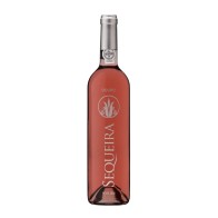 Sequeira Rosé 2022