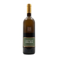 Castello DAlba Superior White 2024