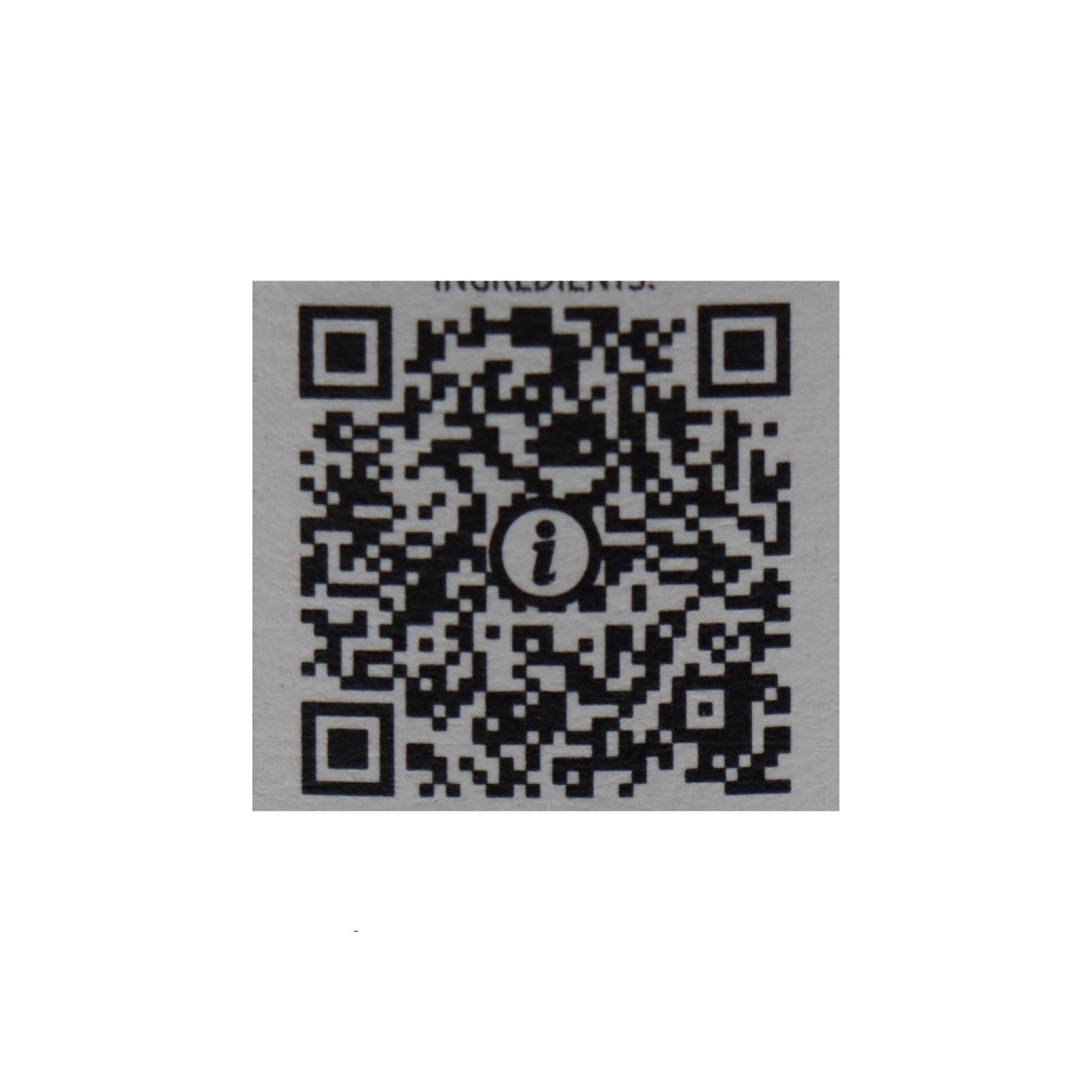 Castello DAlba Superior White 2024