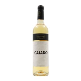 Adega Mayor Caiado Bianco 2023