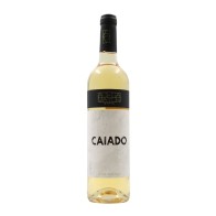 Adega Mayor Caiado White 2023