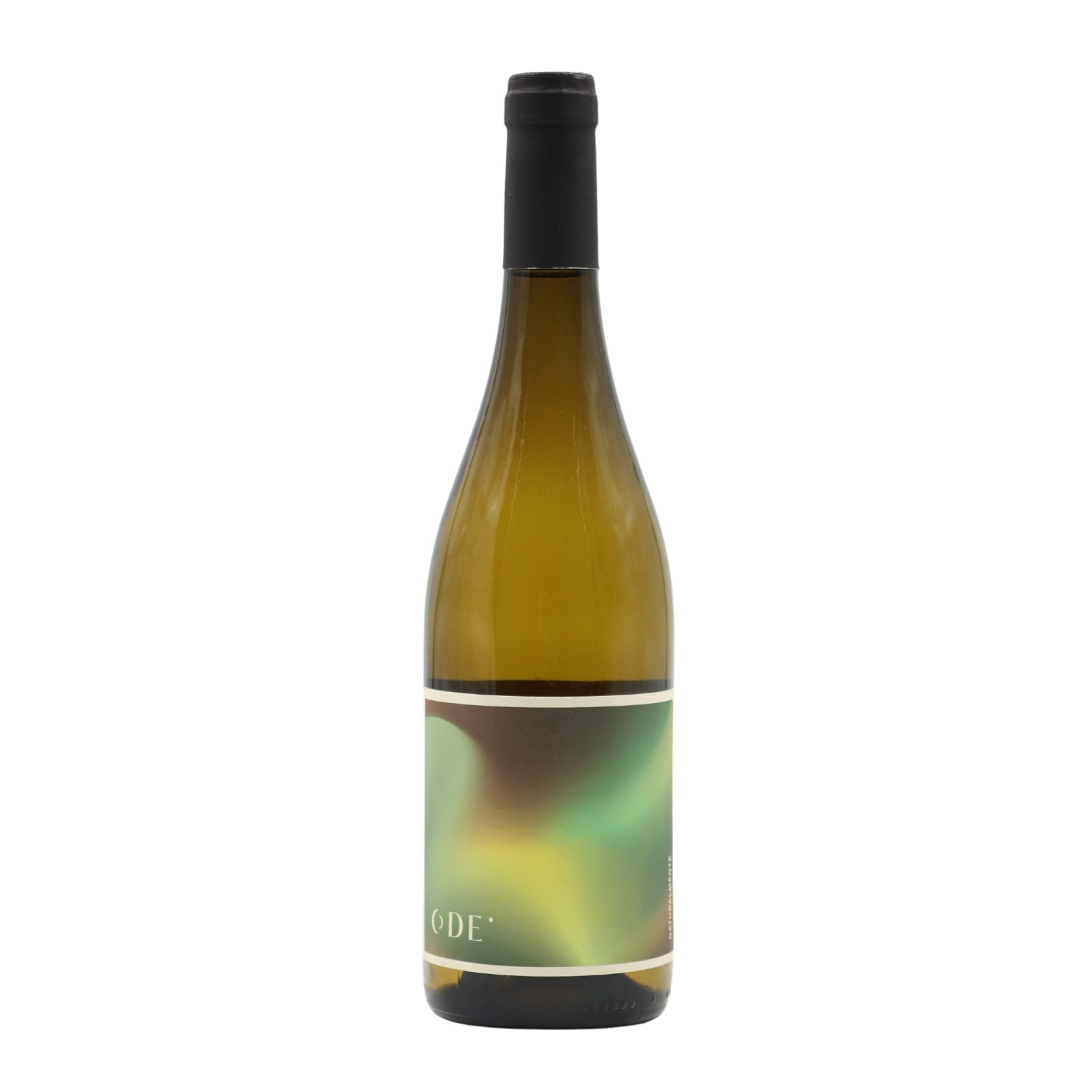 Ode Semillon White 2023