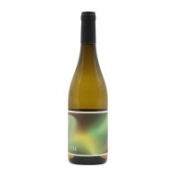 Ode Semillon White 2023