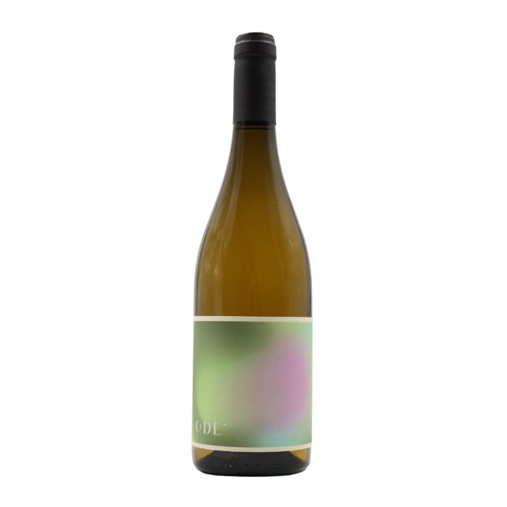 Ode Alvarinho Weiß 2023