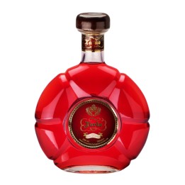 Xarão 25 Years Liqueur