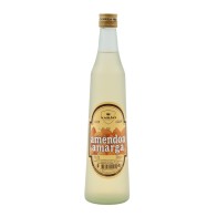 Xarão Bitter Almond Liqueur