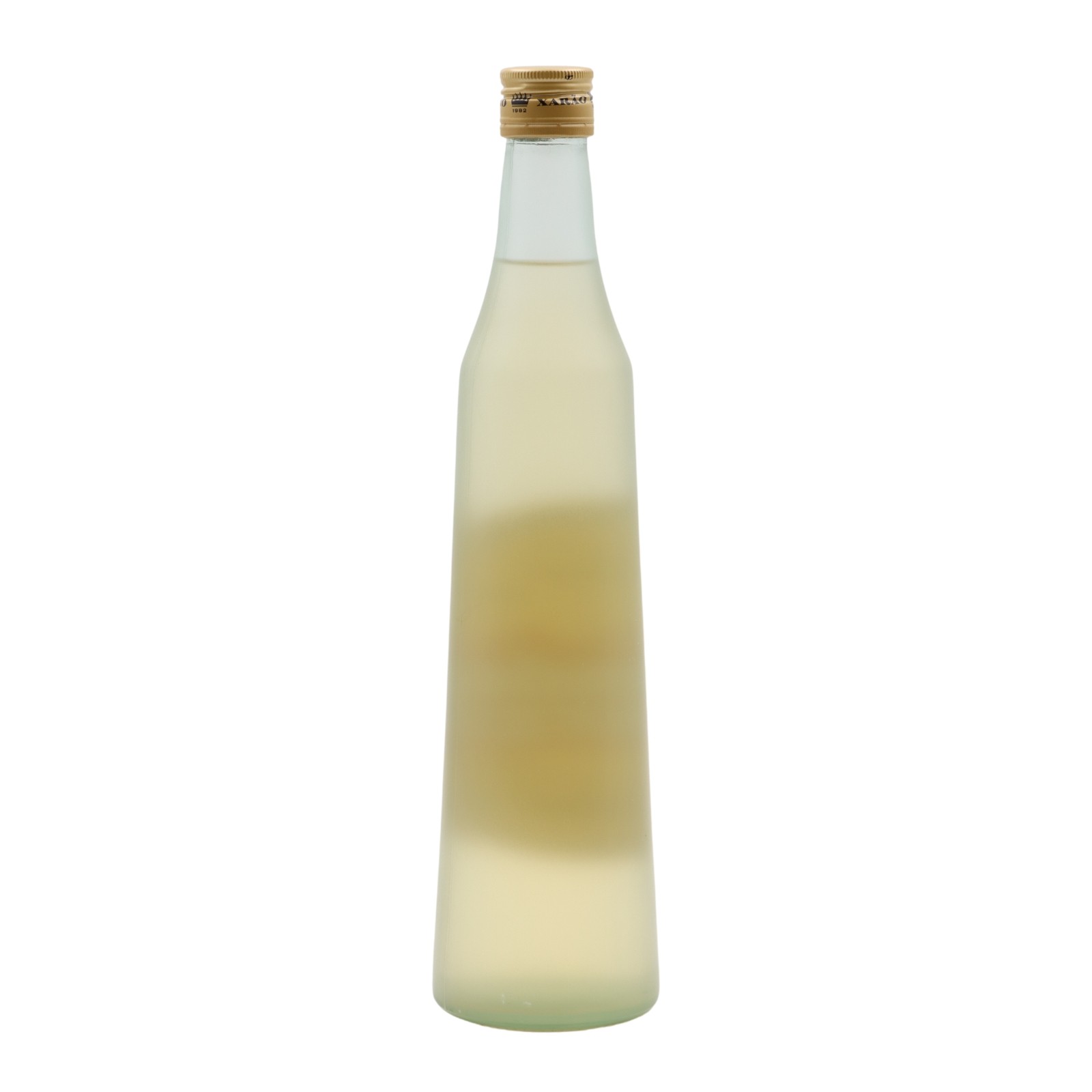 Xarão Bitter Almond Liqueur