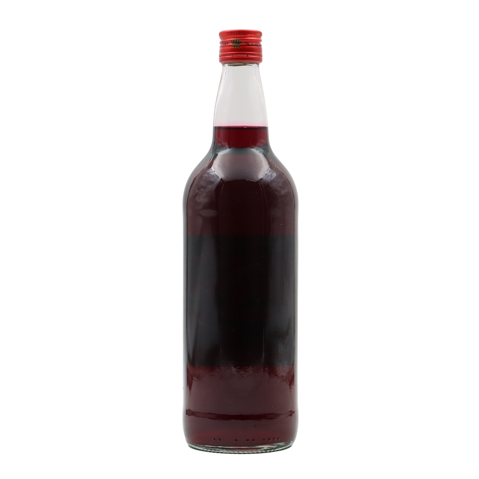 Xarão Sirop de Groseille