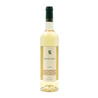 Primavera Selection White 2024