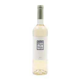 Muros de Vinha White 2023
