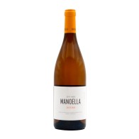 Manoella Weiß 2024