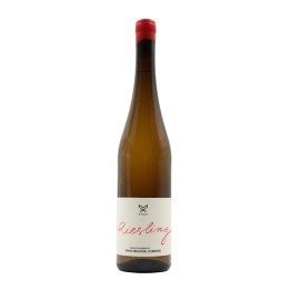 Muxagat Riesling Weiß 2023