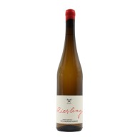 Muxagat Riesling White 2023