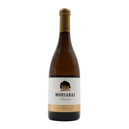 Monsaraz Reserve White 2017