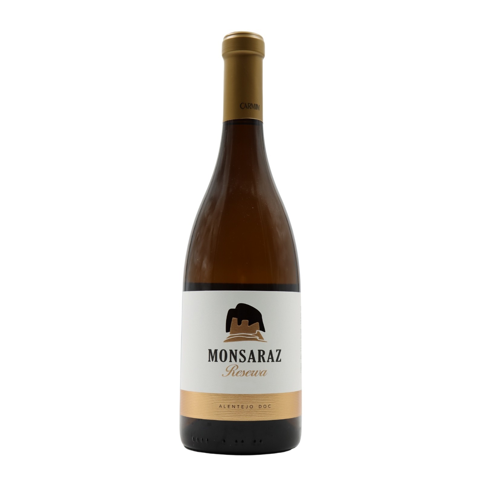 Monsaraz Riserva Bianco 2017