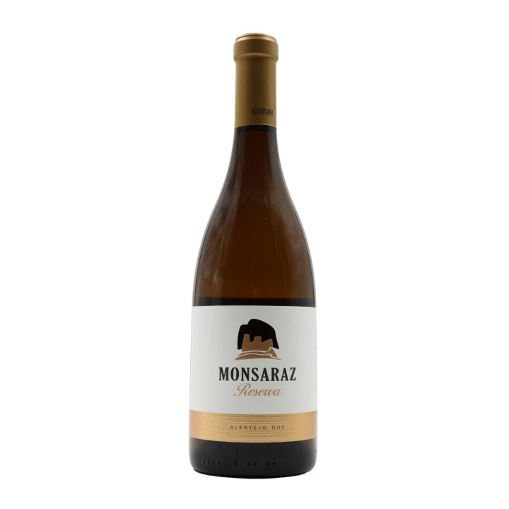 Monsaraz Reserve White 2017