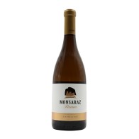 Monsaraz Reserve White 2017