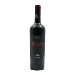 Vidigueira Alicante Bouschet Red 2023