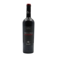Vidigueira Alicante Bouschet Rosso 2023