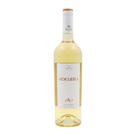 Vidigueira White 2023
