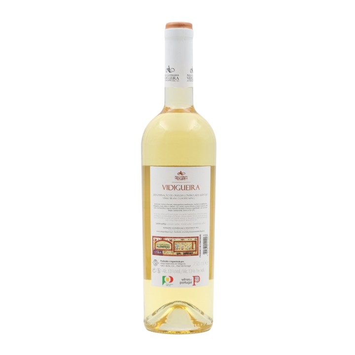 Vidigueira White 2023