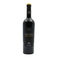 Vidigueira Touriga Nacional Tinto 2023
